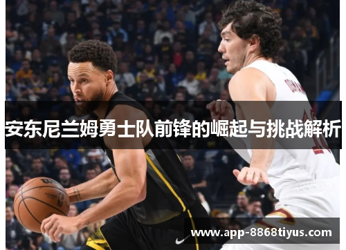 安东尼兰姆勇士队前锋的崛起与挑战解析