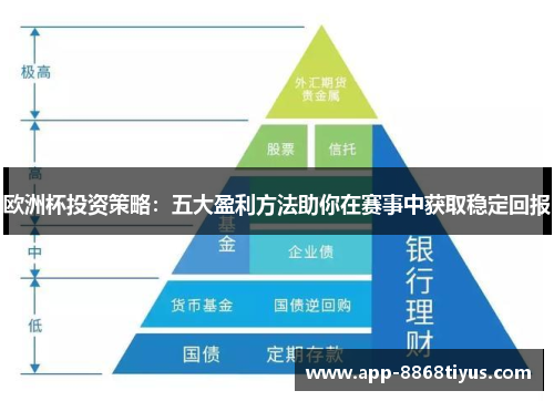 欧洲杯投资策略：五大盈利方法助你在赛事中获取稳定回报