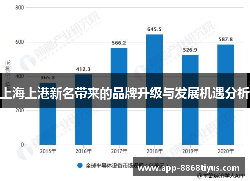 上海上港新名带来的品牌升级与发展机遇分析